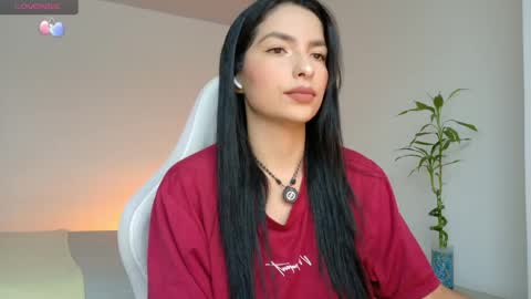 Alma online show from June 8, 2026, 1:11 pm