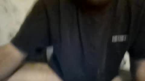 almeroc online show from April 13, 2026, 7:41 pm