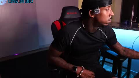 Snapshot of almightycnote chatting on July 11, 2026, 2:47 am Almightycnote online show from July 11, 2026, 2:47 am