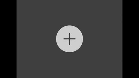 almirsex online show from March 14, 2026, 6:57 pm