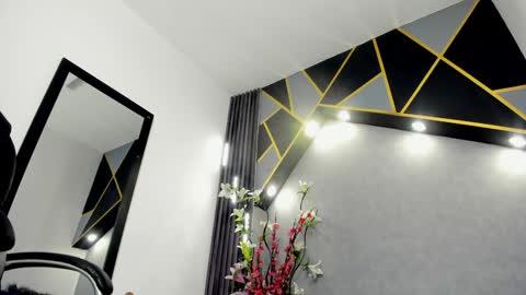 ALMMA online show from January 22, 2025, 5:38 pm