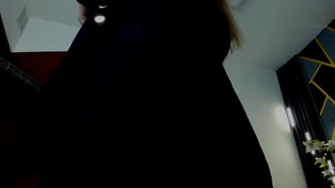 ALMMA online show from January 27, 2025, 2:24 pm