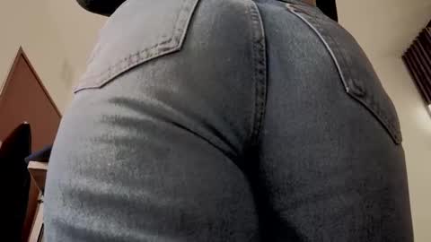 ALMMA online show from September 11, 2025, 2:39 pm