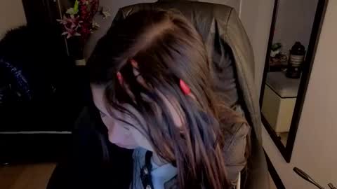 ALMMA online show from October 20, 2025, 2:17 pm