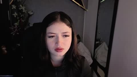 ALMMA online show from November 5, 2025, 1:44 pm