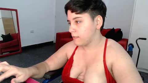 Almond online show from December 5, 2024, 12:30 am