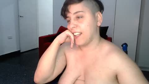 Almond online show from December 16, 2024, 12:15 am