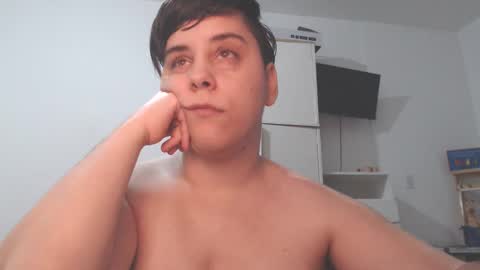 Almond online show from December 29, 2024, 12:20 am