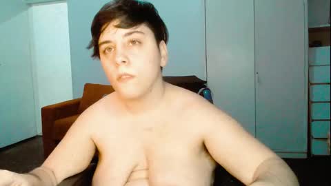 Almond online show from January 11, 2025, 12:22 am