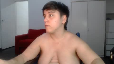 Almond online show from January 22, 2025, 3:09 am