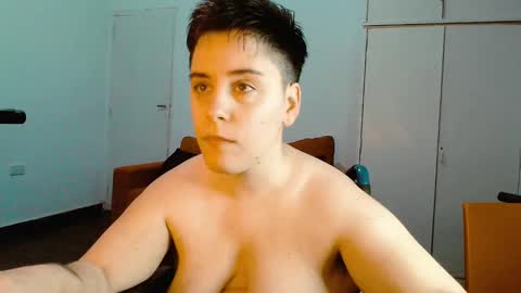 Almond online show from February 24, 2025, 10:58 pm