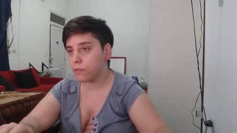 Almond online show from October 3, 2025, 12:40 am