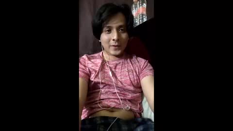 Alex online show from April 9, 2026, 8:09 am
