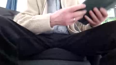 Snapshot of almostharder chatting on April 2, 2026, 9:07 am LickingUallover online show from April 2, 2026, 9:07 am