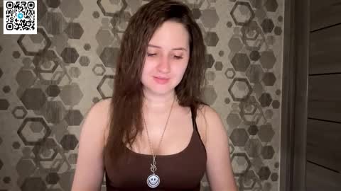 Anna online show from September 16, 2025, 8:54 pm