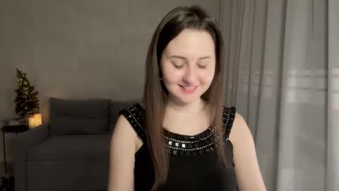 Anna online show from November 29, 2025, 10:46 pm