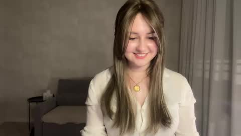 Anna online show from March 7, 2026, 9:23 pm