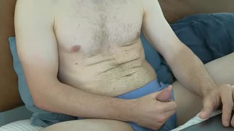 almostthere416 online show from January 10, 2026, 3:25 pm