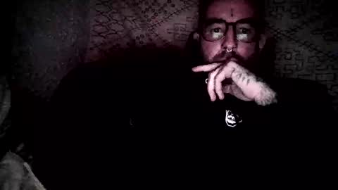 Snapshot of aloewish chatting on October 24, 2025, 2:52 am Aloe online show from October 24, 2025, 2:52 am