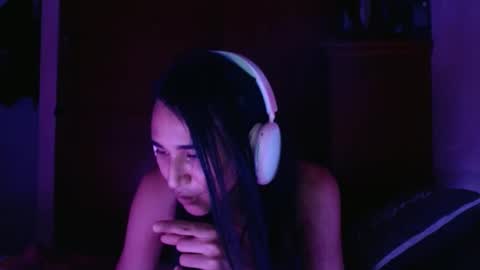 STEPHAN  online show from December 18, 2024, 11:08 pm