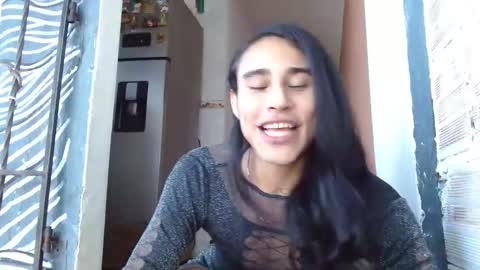 STEPHAN  online show from February 13, 2025, 7:10 pm