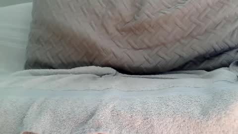 FreedyK online show from March 1, 2025, 9:48 pm