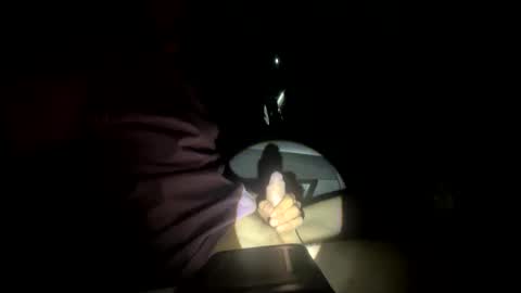 Snapshot of alol555 chatting on September 15, 2025, 5:24 pm alol555 online show from September 15, 2025, 5:24 pm