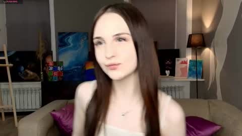 Snapshot of alonareinicke chatting on July 16, 2026, 8:04 pm Alona online show from July 16, 2026, 8:04 pm