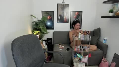 Snapshot of alondra_smith69 chatting on July 3, 2026, 5:58 am alondra_smith69 online show from July 3, 2026, 5:58 am