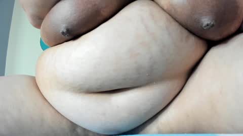Snapshot of alondra_zaens chatting on January 29, 2025, 11:35 pm Alondra online show from January 29, 2025, 11:35 pm