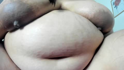 Snapshot of alondra_zaens chatting on February 12, 2025, 12:05 am Alondra online show from February 12, 2025, 12:05 am