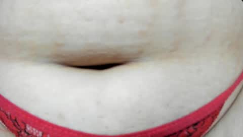 Snapshot of alondra_zaens chatting on March 10, 2025, 9:51 pm Alondra online show from March 10, 2025, 9:51 pm