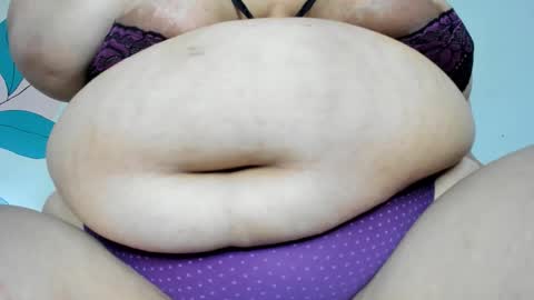 Snapshot of alondra_zaens chatting on September 8, 2025, 10:42 pm Alondra online show from September 8, 2025, 10:42 pm