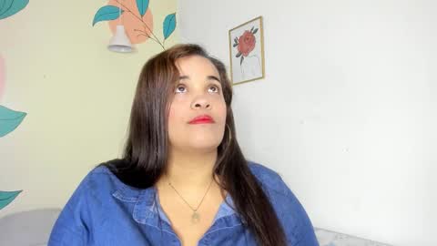 Snapshot of alondra_zaens chatting on September 20, 2025, 10:00 pm Alondra online show from September 20, 2025, 10:00 pm