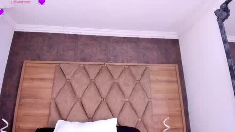 Snapshot of alondrasoomer chatting on May 2, 2026, 8:41 am ALONDRA CUTE online show from May 2, 2026, 8:41 am