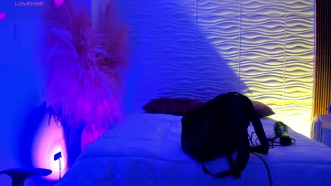 Snapshot of alondrasoomer chatting on May 18, 2026, 4:29 am ALONDRA CUTE online show from May 18, 2026, 4:29 am