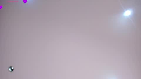 Snapshot of alondrasoomer chatting on May 28, 2026, 7:05 am ALONDRA CUTE online show from May 28, 2026, 7:05 am