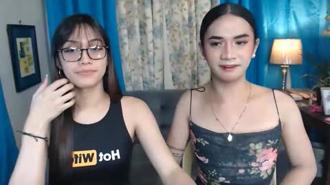 Snapshot of alondrasvenom69 chatting on May 9, 2026, 1:33 am Alondra online show from May 9, 2026, 1:33 am