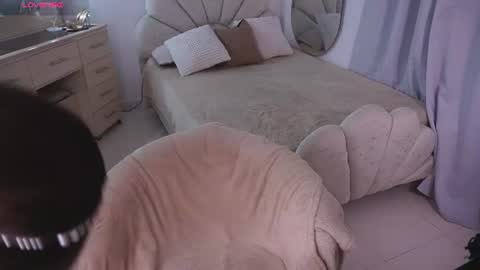 Snapshot of alondrraparrow chatting on July 28, 2026, 11:39 am Alondra online show from July 28, 2026, 11:39 am