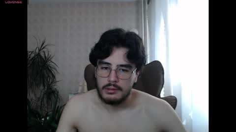 Alan online show from April 5, 2026, 12:52 am