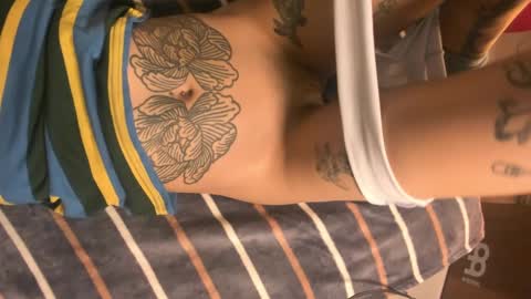 luca or garu D online show from December 13, 2024, 11:28 pm