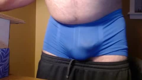 JustMe online show from September 22, 2025, 6:48 am