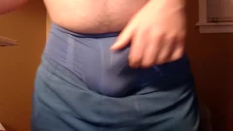 JustMe online show from January 7, 2026, 9:34 am