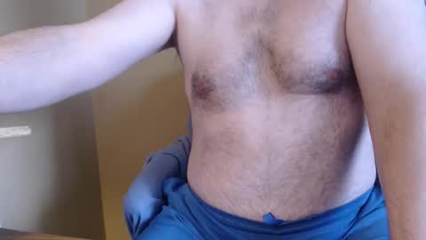 JustMe online show from May 14, 2026, 11:39 am