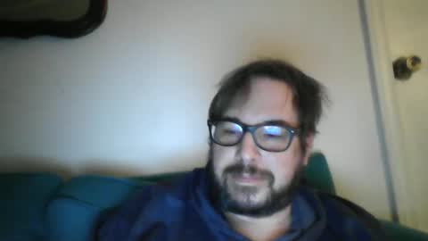 Snapshot of alonghardone4u705 chatting on January 24, 2025, 8:44 am alonghardone4u705 online show from January 24, 2025, 8:44 am