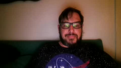 Snapshot of alonghardone4u705 chatting on June 14, 2026, 6:37 am alonghardone4u705 online show from June 14, 2026, 6:37 am