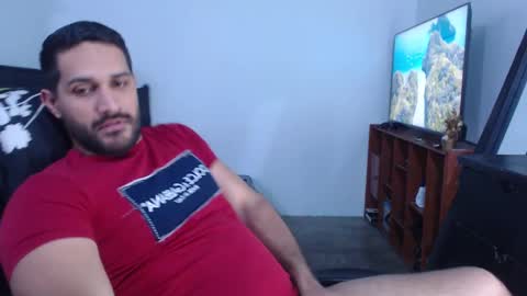alonxoo online show from December 6, 2024, 12:34 am