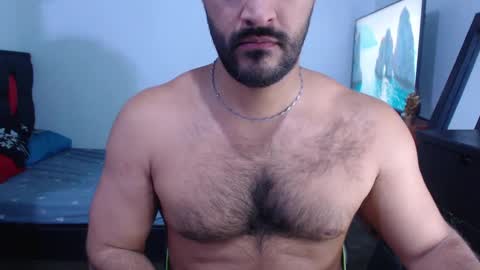alonxoo online show from December 8, 2024, 4:04 am