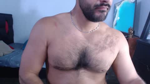 alonxoo online show from December 19, 2024, 10:21 pm