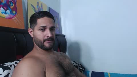 alonxoo online show from June 20, 2026, 11:18 pm